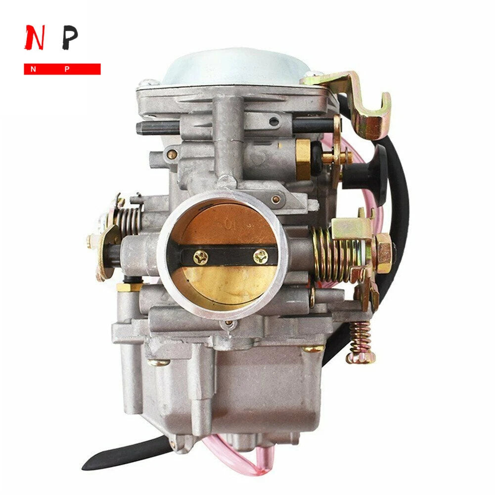 Carburetor for Suzuki DR250S (1982–1987) 13200-38220