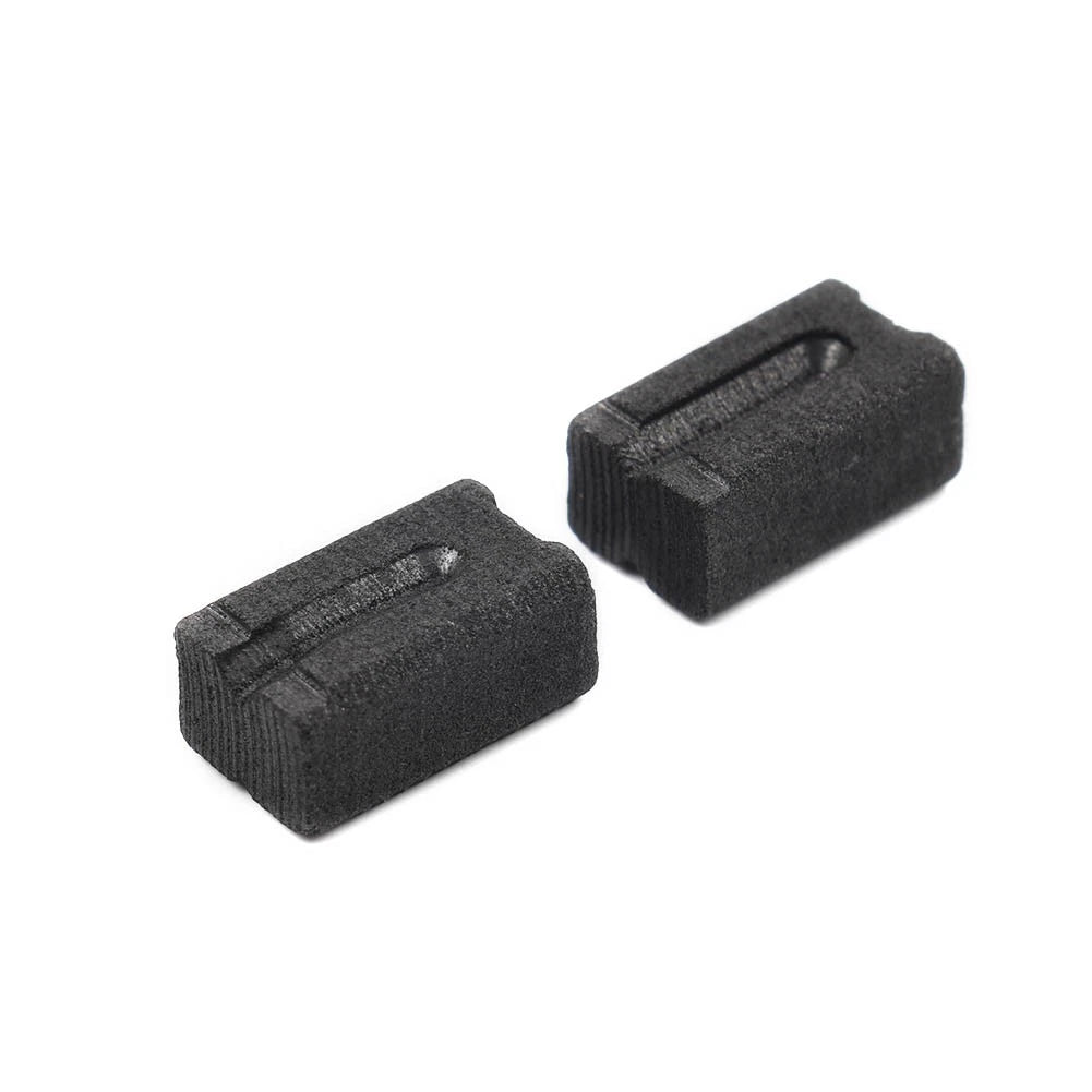 2pcs Carbon Brush for DEWALT DWD014/DWD024