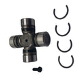 U-Joint Cross Bearing for MerCruiser Alpha Gen 2 (805536A2, 18-2097)