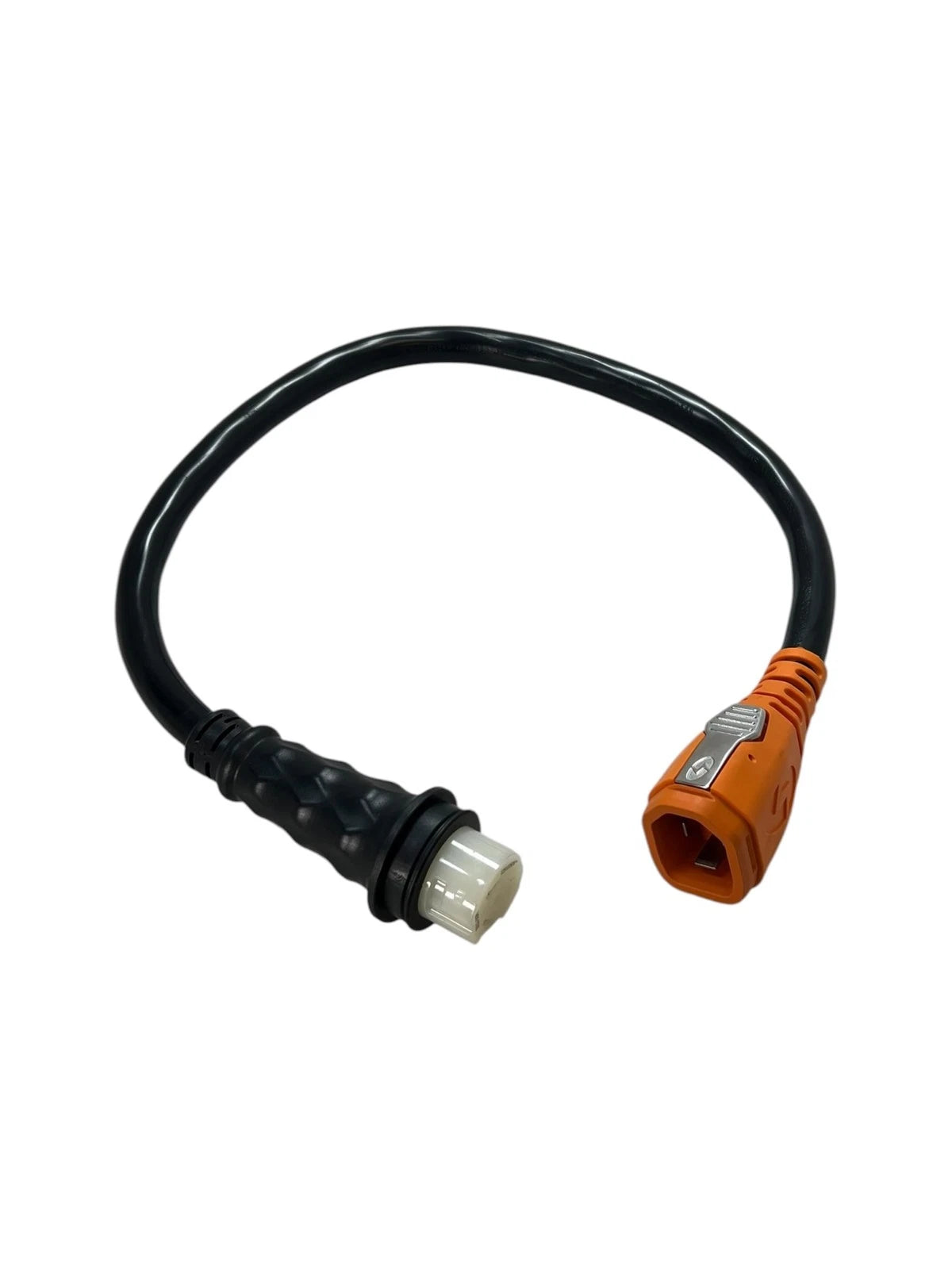 Smart Plug Cordset Adapter for SmartPlug 50A (CM5004460729R) 4FT