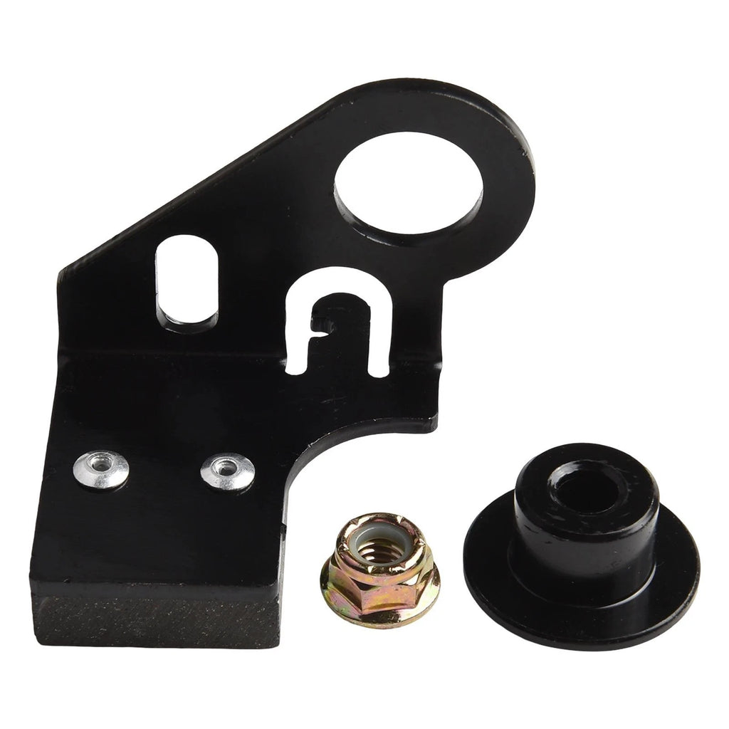 Deck Brake Assembly Kit for Craftsman Equipment (Compatible)