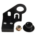 Deck Brake Assembly Kit for Craftsman Equipment (Compatible)