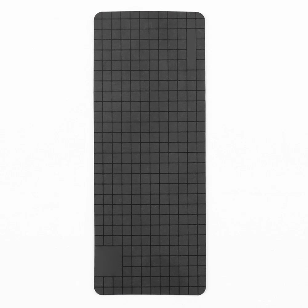 Magnetic Repair Pad for Electronic Devices (2023–2023)