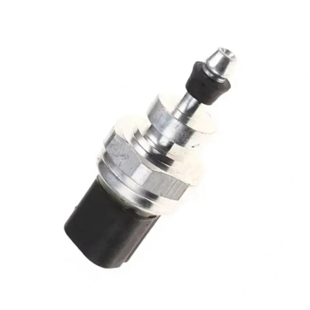 Exhaust Air Pressure Sensor 223650901R for Renault Laguna, Dacia Duster (2010–2019)