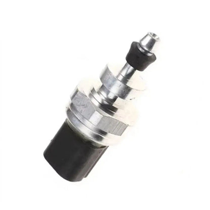 Exhaust Air Pressure Sensor 223650901R for Renault Laguna, Dacia Duster (2010–2019)