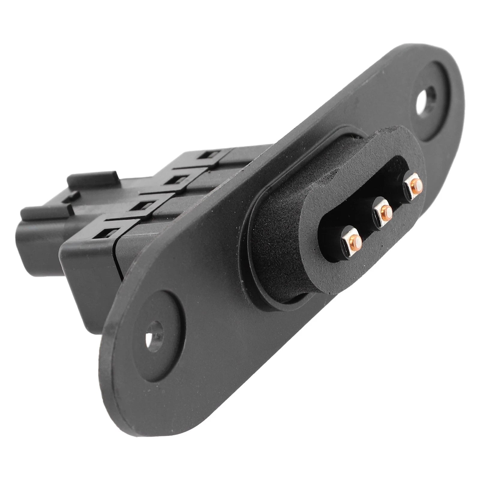 Side Door Contact Point Switch for Ford Transit (1800639)