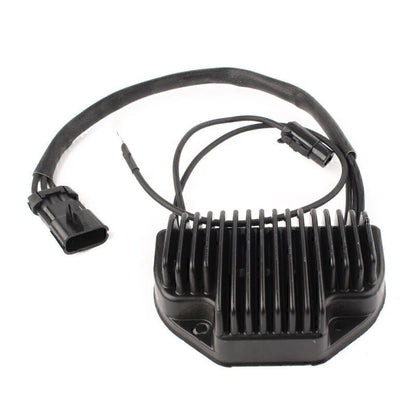 Voltage Regulator Rectifier for Harley Davidson VRSCX (2007)