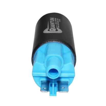 Fuel Pump for Harley Davidson (2019–2022) & Indian (2018–2022) 61200059 2522160