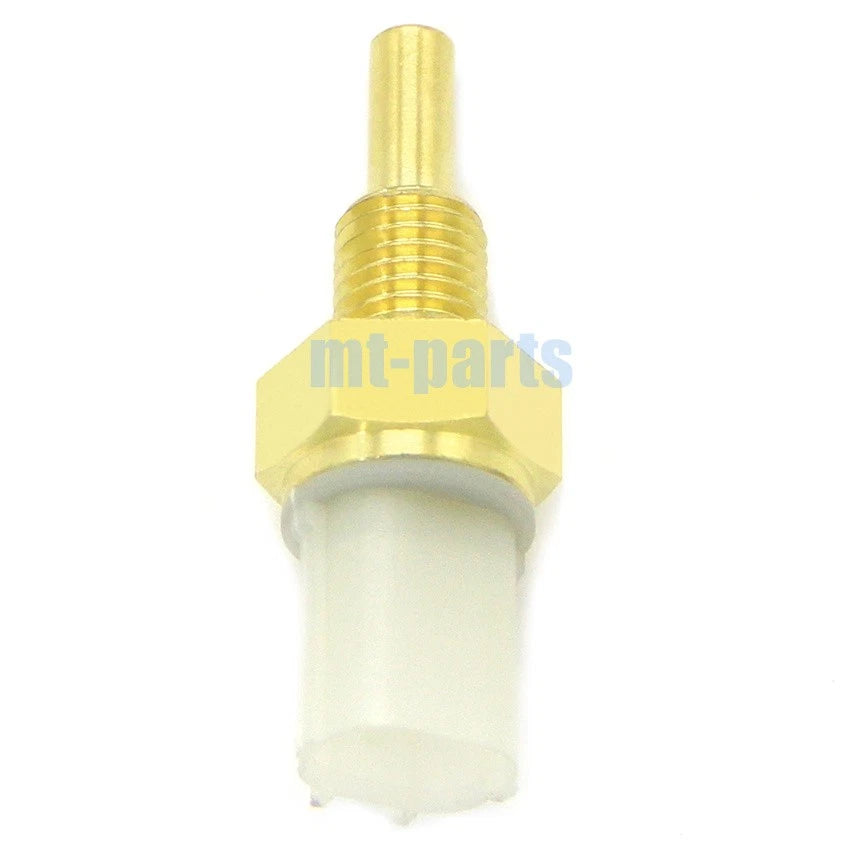 Water Temp Sensor for Yamaha XVS950A V-Star (2009–2016), XVS950C Bolt (2014–2017)