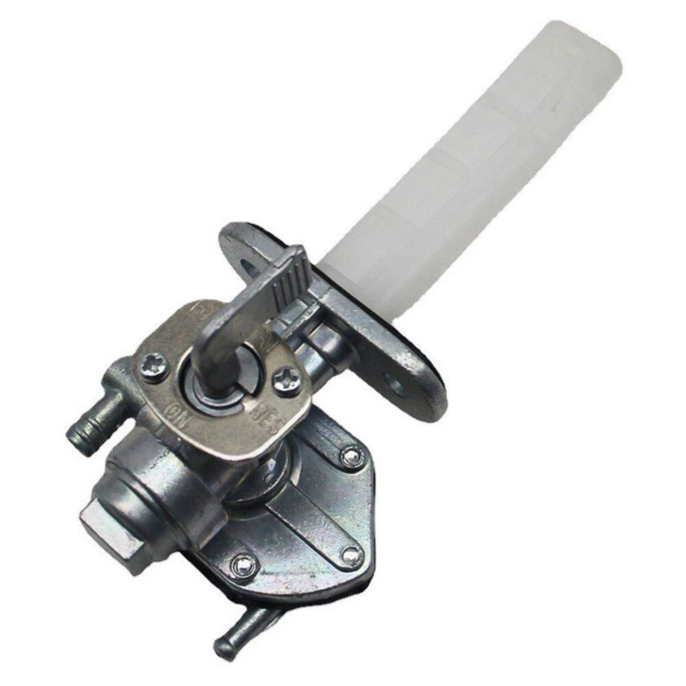 Gas Fuel Tank Switch Valve Petcock for Kawasaki Vulcan 800 (1996–2006) 51023-1260