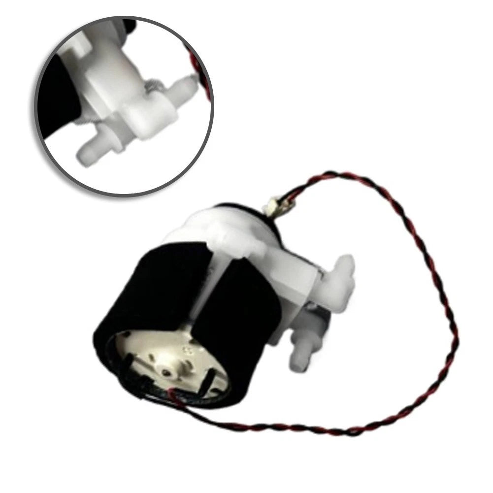 Clean Water Pump for JONR (Electric Water Pump)