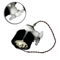 Clean Water Pump for JONR (Electric Water Pump)
