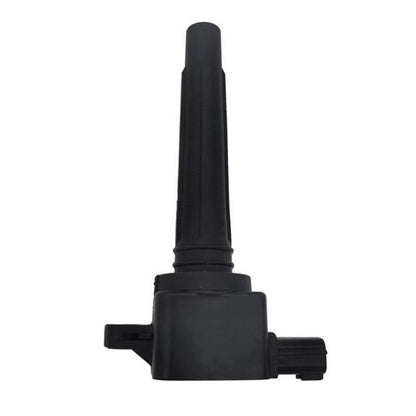 Ignition Coil H003T11271 for Mitsubishi