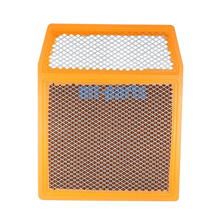 Air Filter for Can-Am Commander Max 1000 DPS LTD XT (2014–2020) 707800327