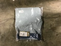 Peak Performance Board Short Light for - PBS-LTBLU-38