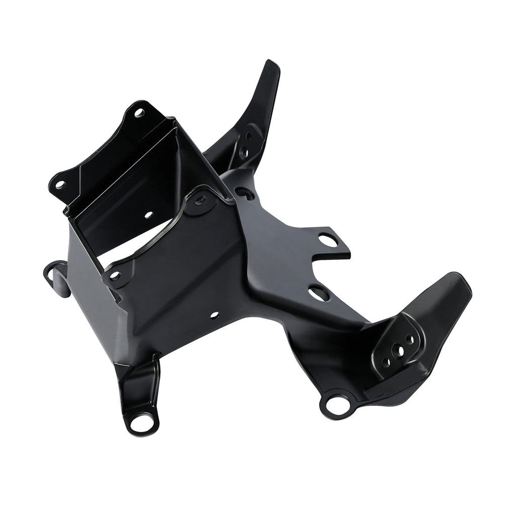 Upper Fairing Stay Bracket for Yamaha YZF R6 (2017–2026)