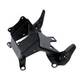 Upper Fairing Stay Bracket for Yamaha YZF R6 (2017–2026)