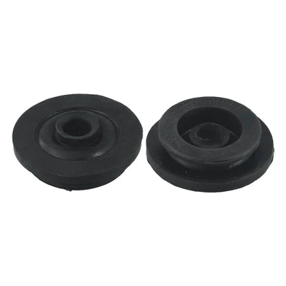 Upper Radiator Mount Bracket & Bushing Kit for Nissan Rogue
