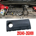 Engine Cover Protector Cap for Hyundai Kia