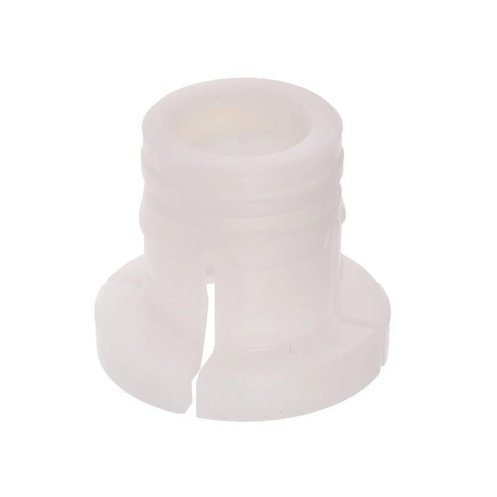 Transmission Repair Gear Shift Bushing for