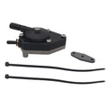 Fuel Pump for Johnson Evinrude Outboard (0434728, 0438562, 438562)