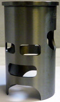 WSM Cylinder Sleeve for Kawasaki 900 PWC (1995–2006) 010-1340, 73mm