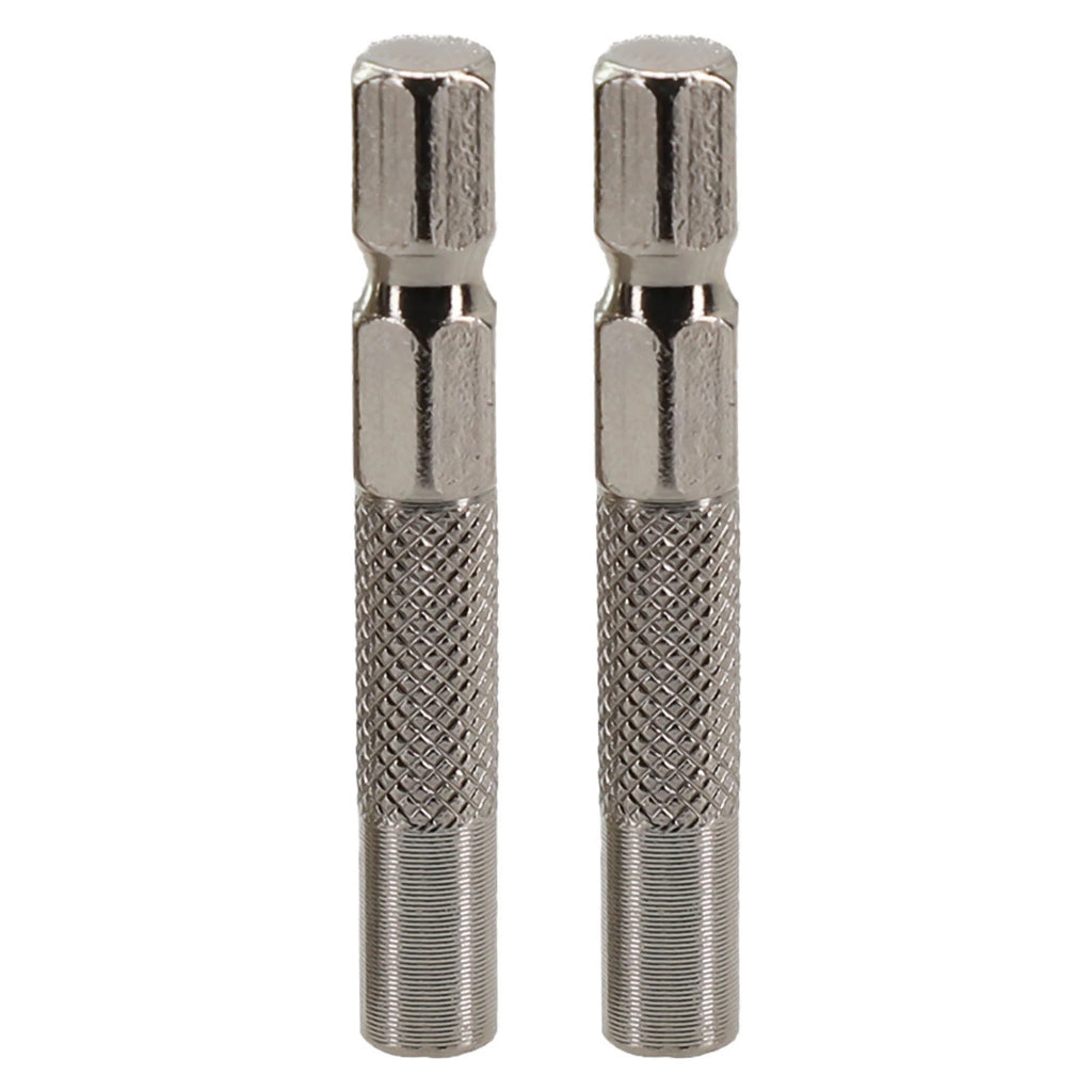 Screwdriver Adapter Insert Bit for Electric Screwdrivers