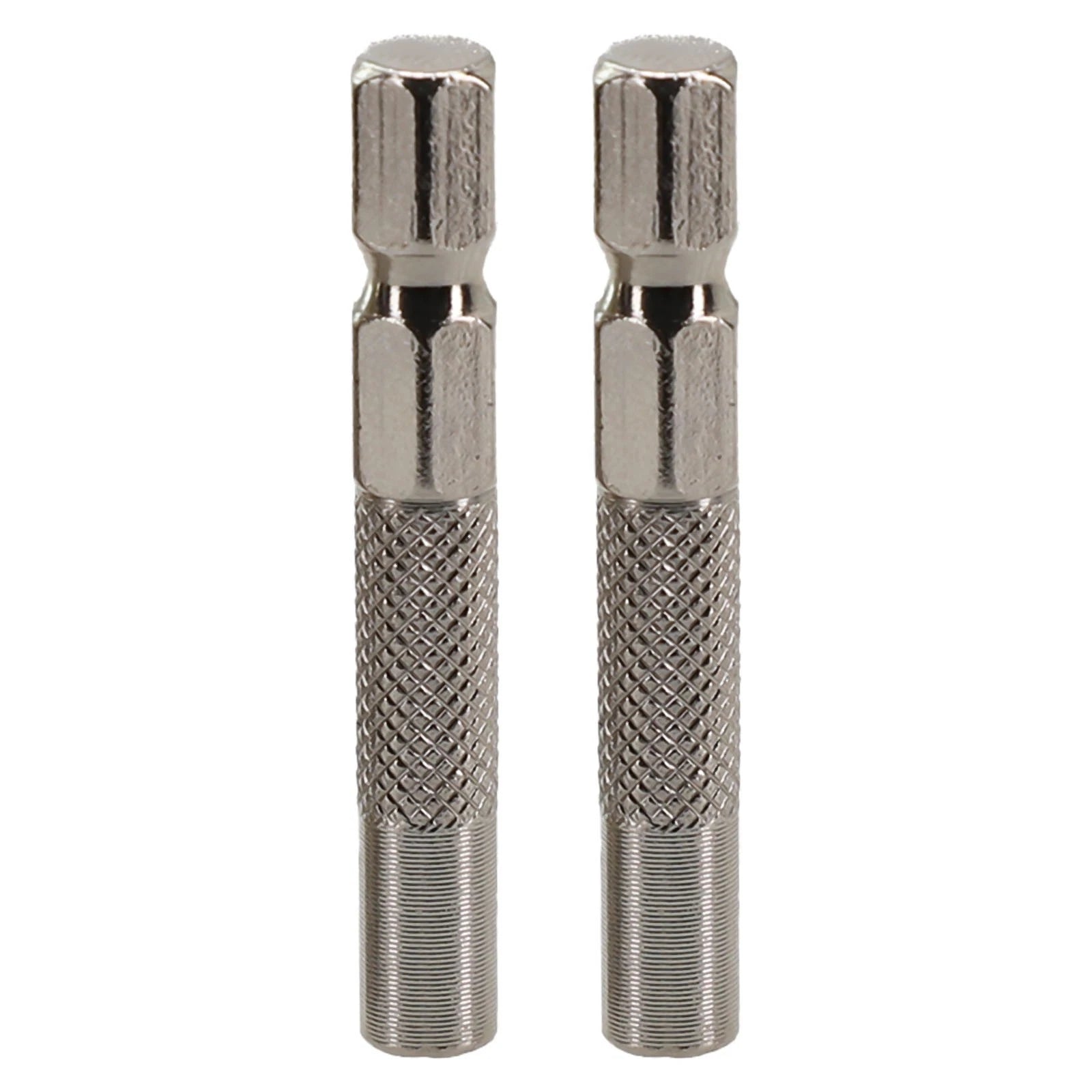 Screwdriver Adapter Insert Bit for Electric Screwdrivers