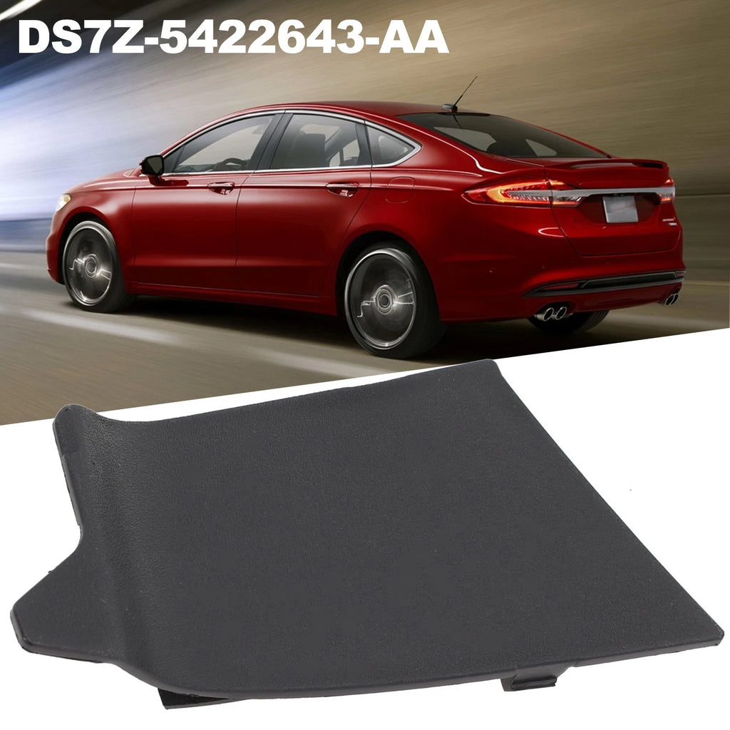 Left Side Door Handle for Ford Vehicles (DS7Z5422643AA)
