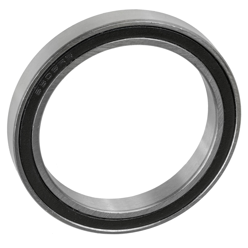 Ball Bearing 40x52x7 Replacement for Can Am (2005–2018)