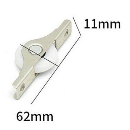 Pulley Roller Wheel Accessories for