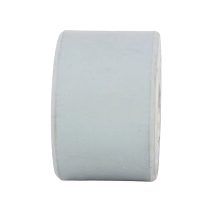 Thickened Rubber Press Wheel 48x40x8mm for Woodworking Edge Banding
