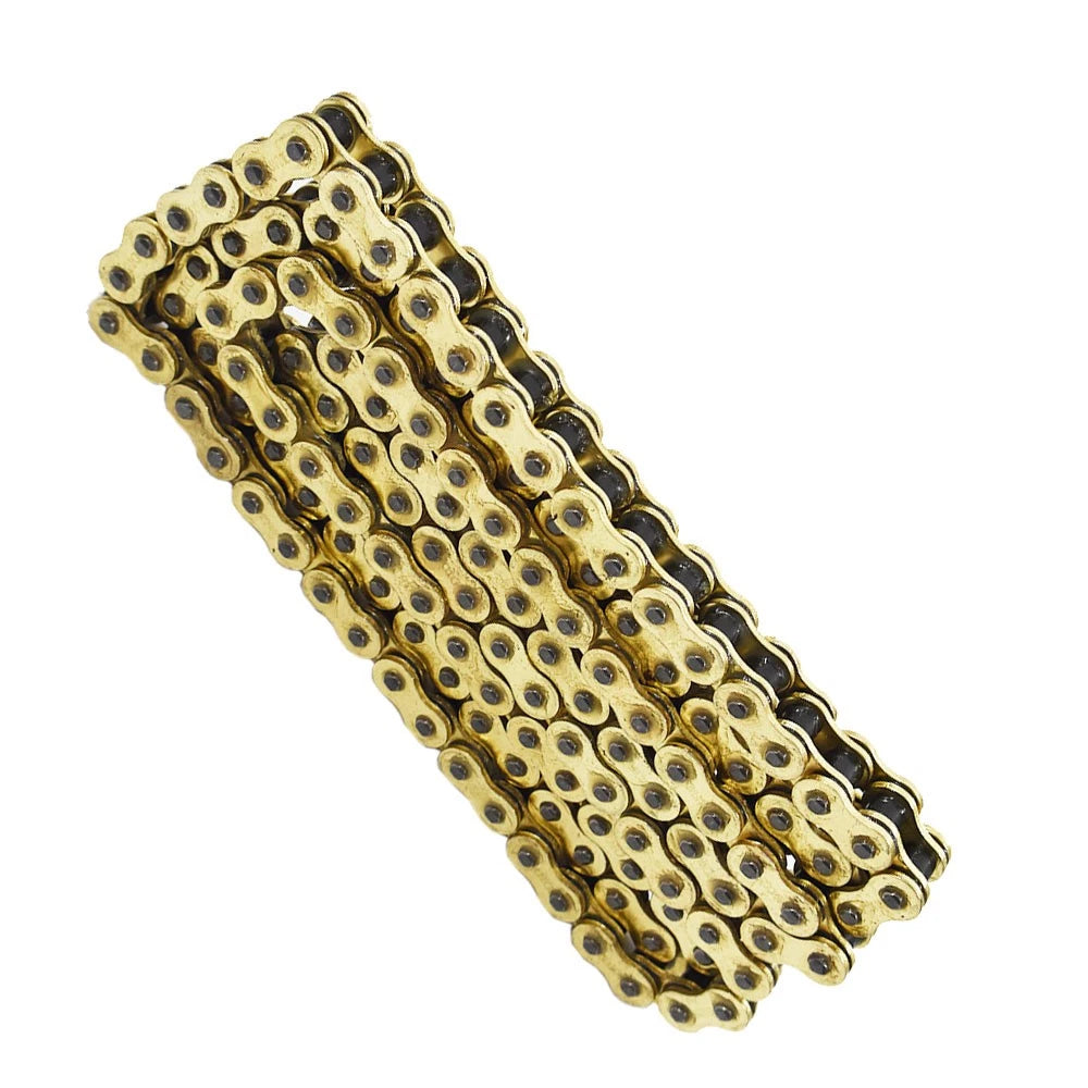 530 O-Ring Drive Chain for - 130 Links