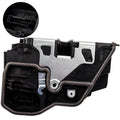 Door Lock Actuator for BMW Mini E63 E66 E90 E91 M5 M6 (2001–2013)