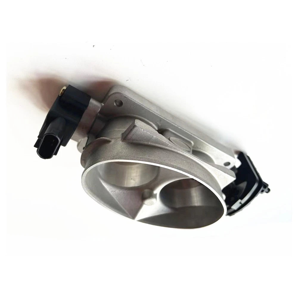 Throttle Body for Lincoln Navigator (2003–2004) 2L1U-9E926-DA