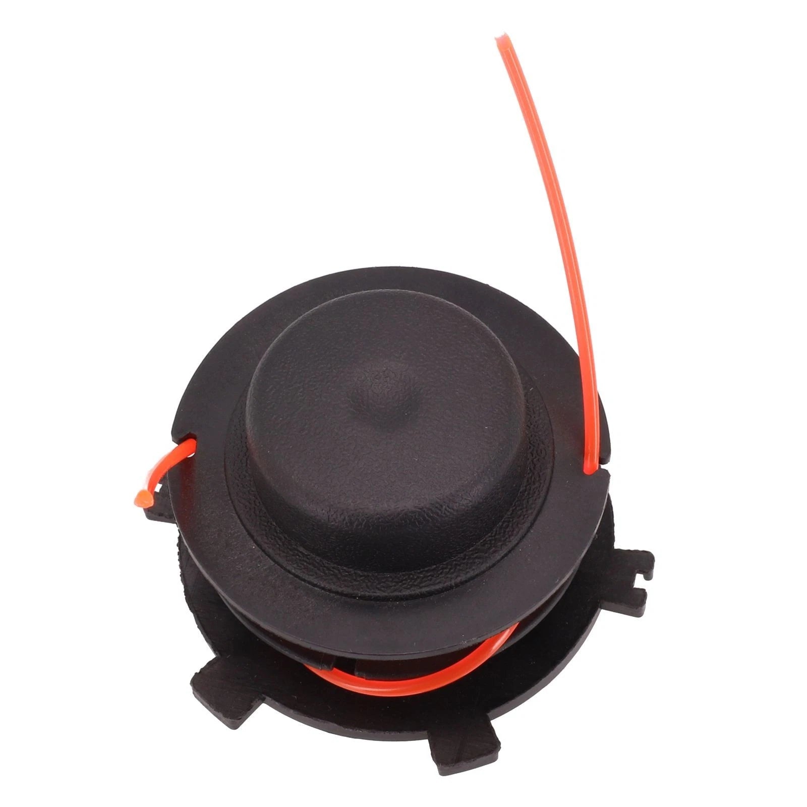 Trimmer Line Spool for