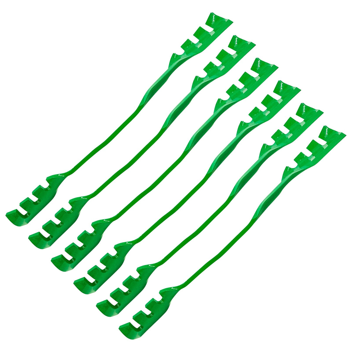 Blade Replacement for Scag (2000–2024)