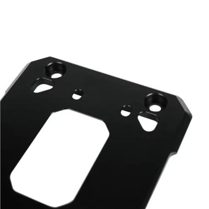 Retrofit Kit for Intel 12th 13th 14th Gen