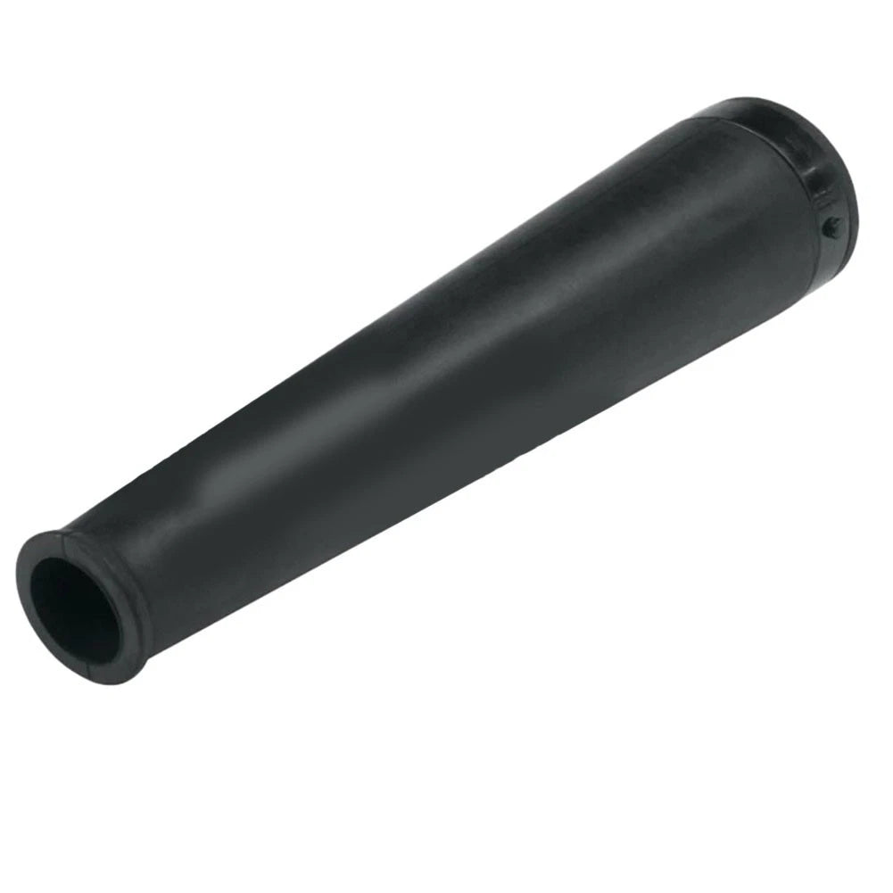 Blower Nozzle for DUB185 DUB186 (No Year Supplied)