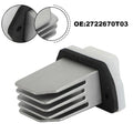 Cooling Fan Control Module for