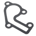 Thermostat Tank Cap Gasket for Yamaha 9.9 15 HP (9.9B 9.9C 9.9D 9.9F 9.9G 15D 15F)