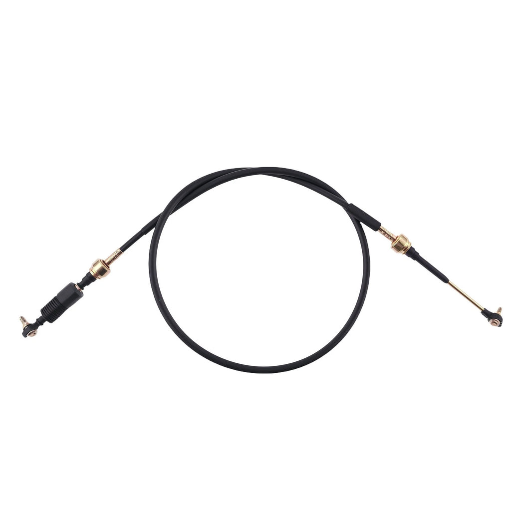 Auto Transmission Shift Cable for Toyota Avalon (2000–2004) 33820-07060