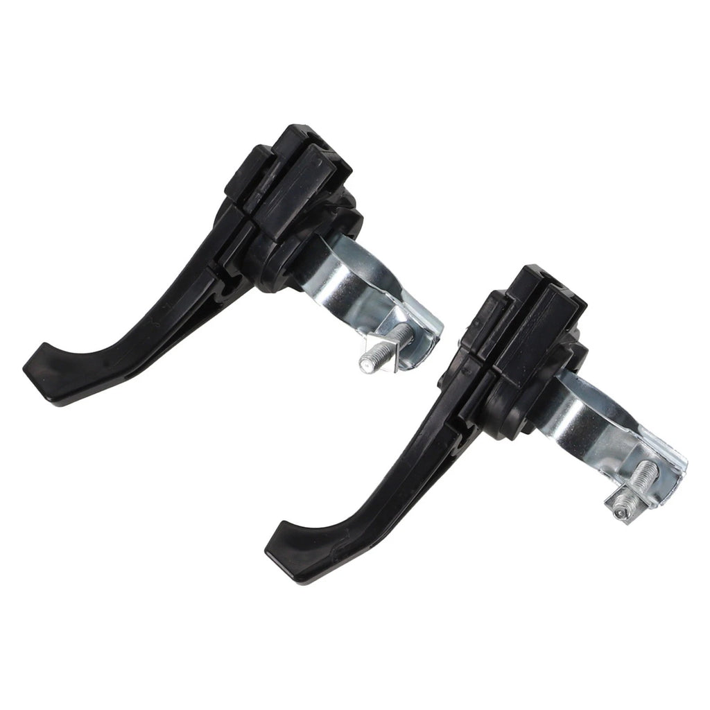 Throttle Switch for Hedge Trimmer (Water Pumps)