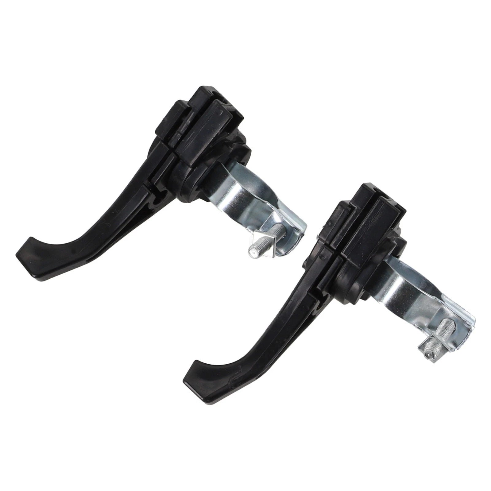 Throttle Switch for Hedge Trimmer (Water Pumps)