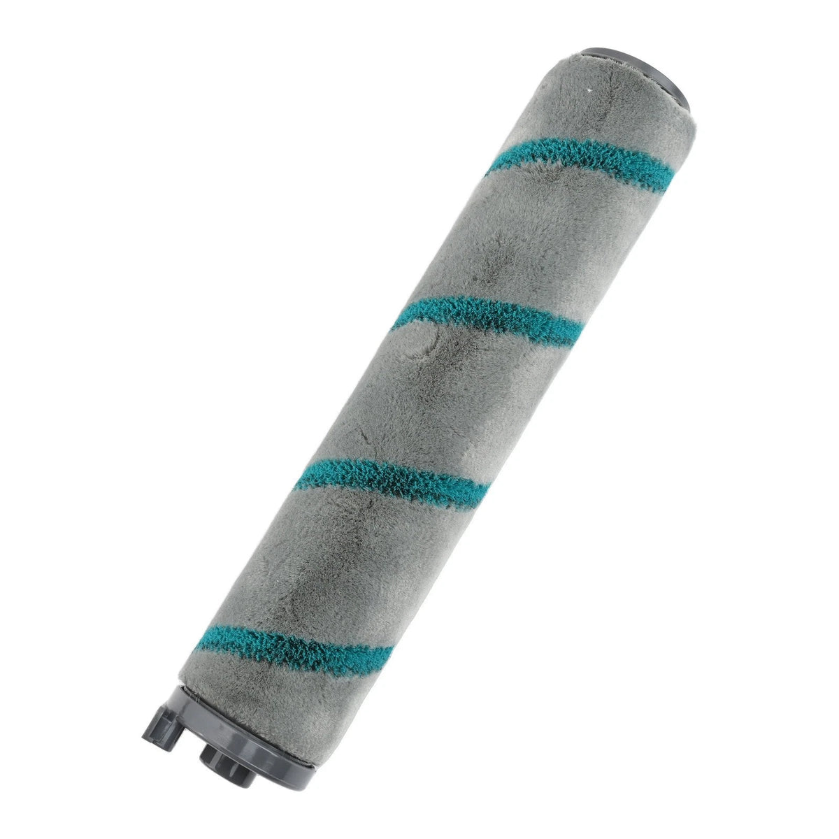 Replacement Main Roller Brush for Severin HV7164 HV7166 (Handheld Vacuum)