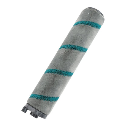 Replacement Main Roller Brush for Severin HV7164 HV7166 (Handheld Vacuum)