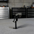 Headlight Level Sensor for - Xenon Beam Adjustment