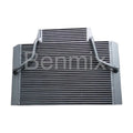 Radiator 3521070511 for Linde Forklift H50D (–2015)