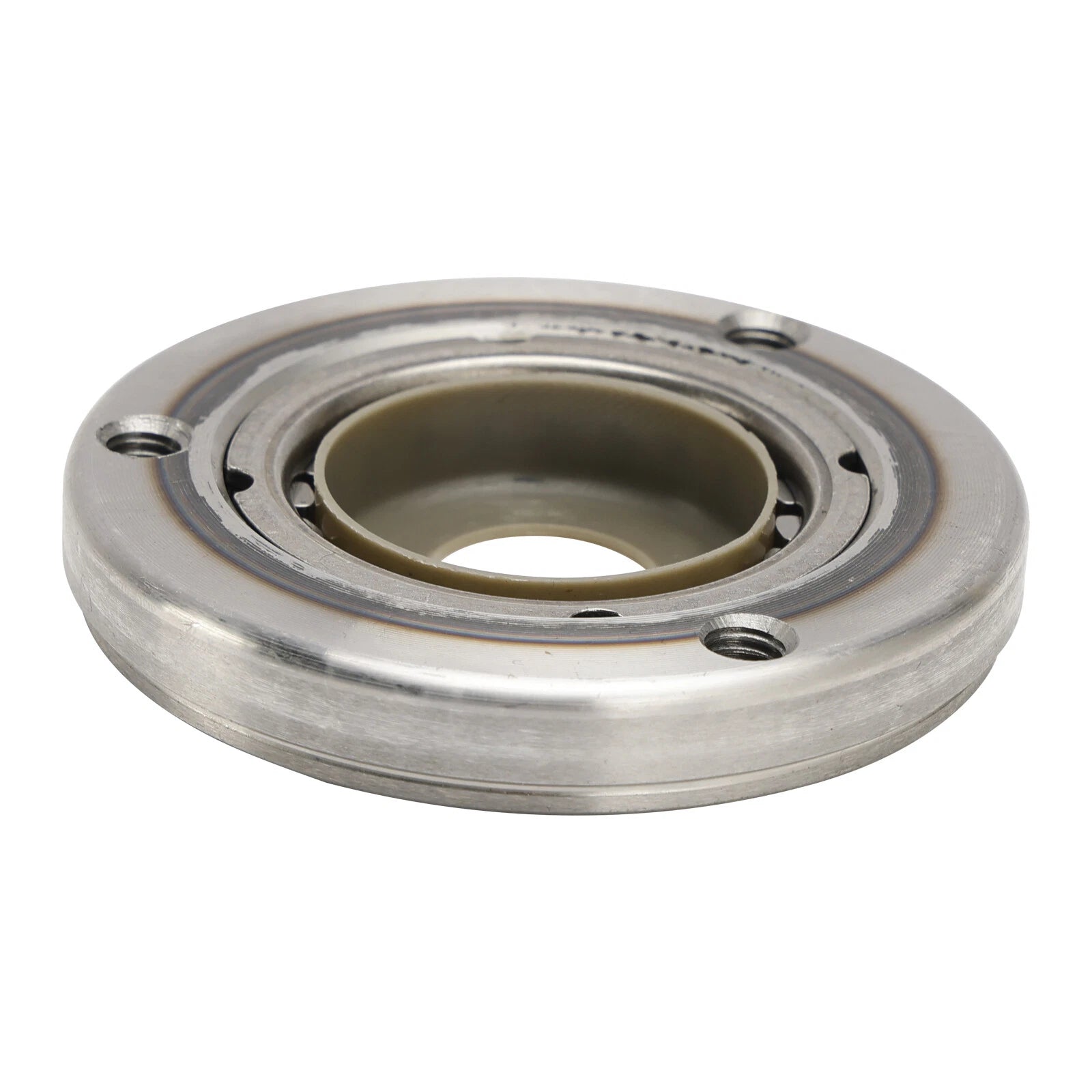 One Way Clutch Assy for Sym GTS 250, Evo 300i, ABS Maxsym 400, Citycom, Cruisym 300