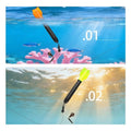 Fishing Marker Float Kit for Accurate Long Distance Use